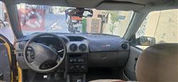 سايبا 131